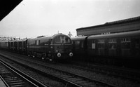 E5015 1960s-ROneg072