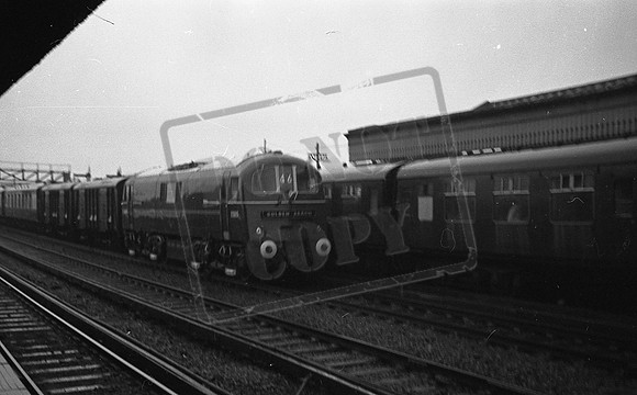 E5015 1960s-ROneg072