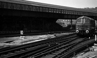 E50xx 1960s Dover -ROneg-040