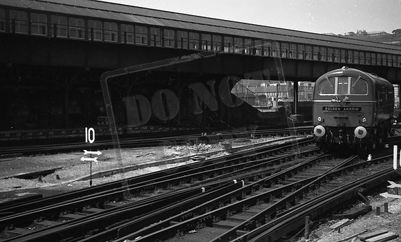 E50xx 1960s Dover -ROneg-040
