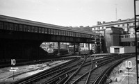 E50xx 1960s Dover-ROneg-043