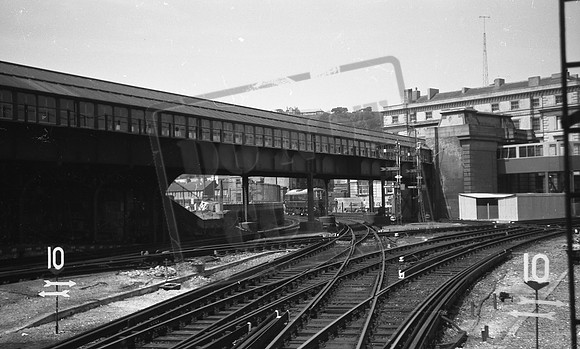 E50xx 1960s Dover-ROneg-043