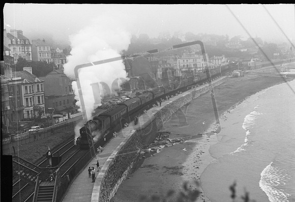 County 1950s Dawlish Down express-ROneg-1503-048