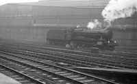 1027 1940s Paddington-ROneg042
