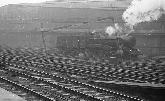 1027 1940s Paddington-ROneg042
