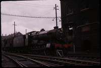 1013 1964-07-12 Swindon-ROS003b3