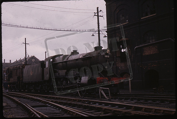 1013 1964-07-12 Swindon-ROS003b3