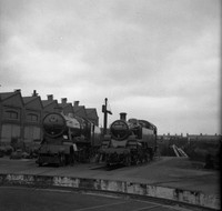 1001 82000 1956-10-21 Swindon-ROneg-76-2