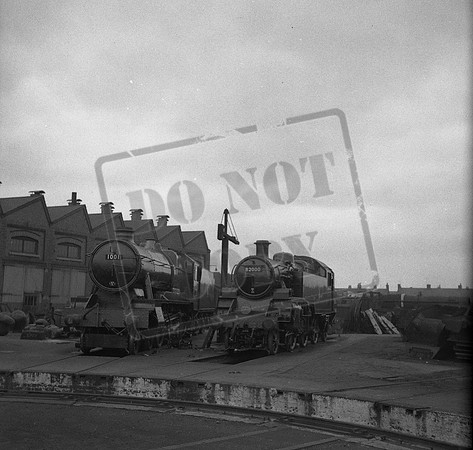 1001 82000 1956-10-21 Swindon-ROneg-76-2
