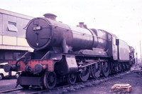 1000 1963-11-10 Old Oak Common-ROS-CG1286-041