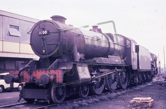 1000 1963-11-10 Old Oak Common-ROS-CG1286-041