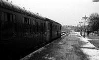 E6018 1967-12-09 Bromley North LCGB South London Suburban Railtour-ROneg-1703-273