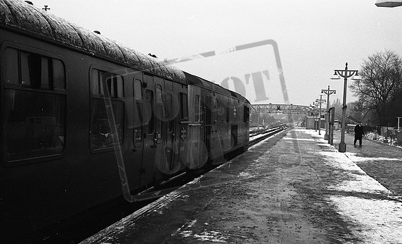 E6018 1967-12-09 Bromley North LCGB South London Suburban Railtour-ROneg-1703-273