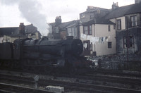 1018 1960-07-24 Plymouth-ROS1393CG25a
