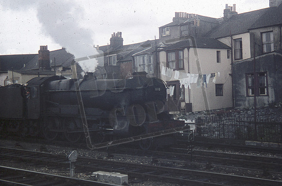 1018 1960-07-24 Plymouth-ROS1393CG25a