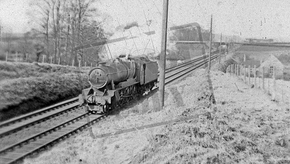 1027 1963-03-23 Whitehurst LE to Salop-ROneg-645