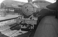 1014 1940s Paddington-ROneg071