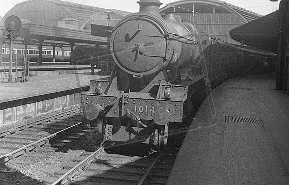 1014 1940s Paddington-ROneg071