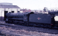 1013 1964-09-27 Swindon-ROS-CG-1410-810