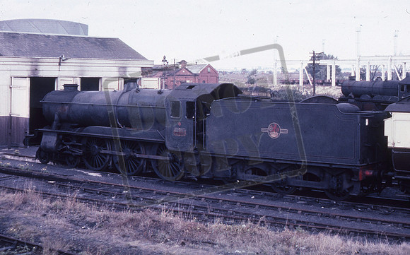 1013 1964-09-27 Swindon-ROS-CG-1410-810