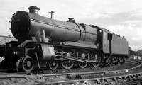 1007 1955-09-08 Truro-ROneg-1507-023