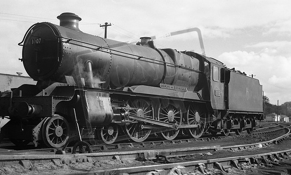 1007 1955-09-08 Truro-ROneg-1507-023