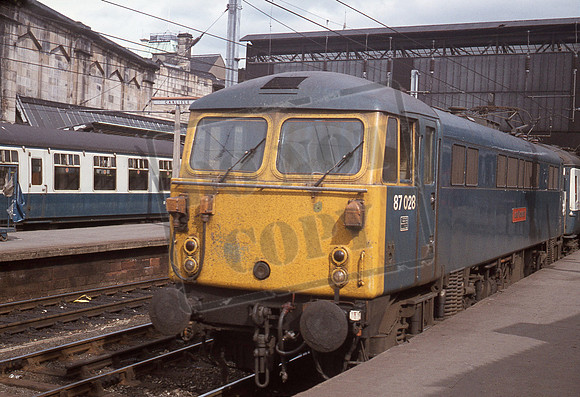 87028 1978-07-15 Carlisle