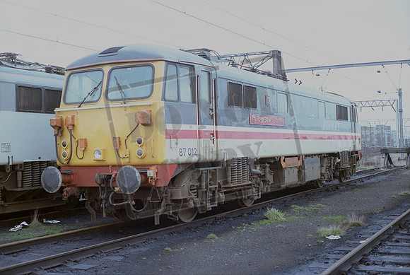 87012 no details