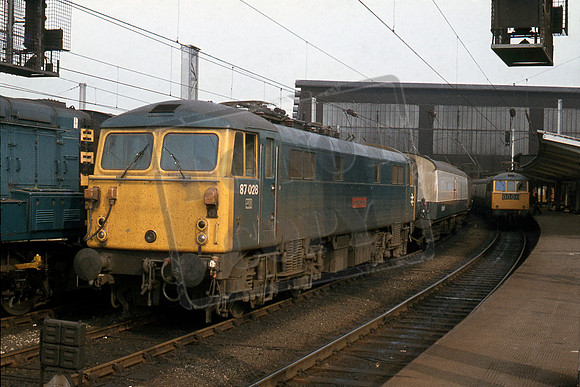 87028 1978-07-12 Carlisle