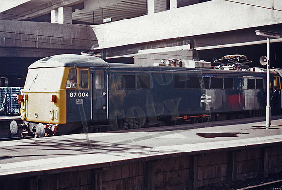 87004 1975 New Street