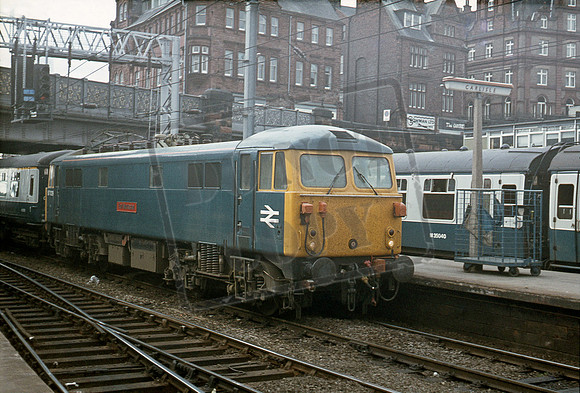 87029 1978-07-15 Carlisle