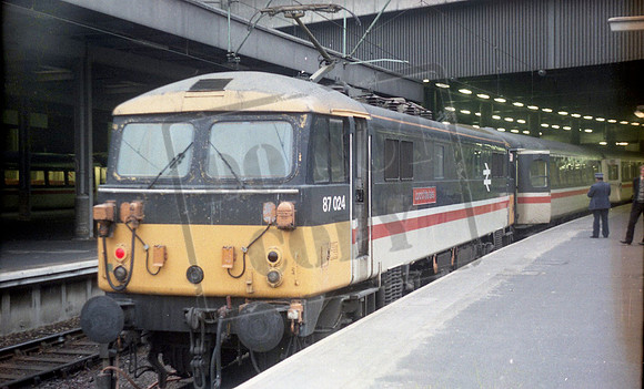 87024 no details