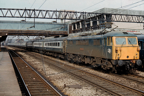 87013 1979 Stafford