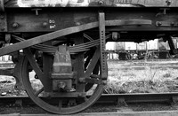 Wagon 1966-04-26 Hull Sculcoates Yard-ROneg-1903-062