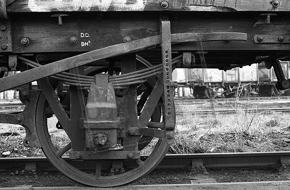 Wagon 1966-04-26 Hull Sculcoates Yard-ROneg-1903-062
