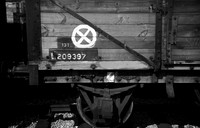 Wagon 1960s-ROneg-1706-379