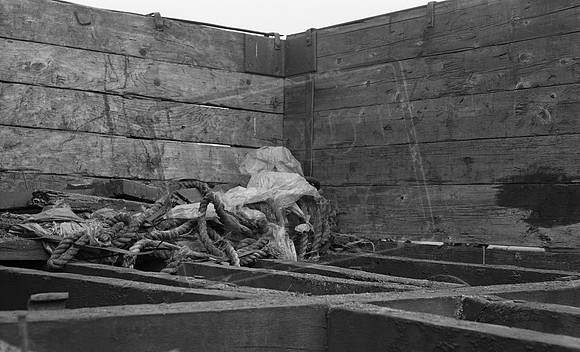 Wagon 1966-04-26 Hull Sculcoates Yard-ROneg-1903-060