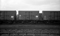 Wagon 1960s Salisbury-ROneg-1706-352