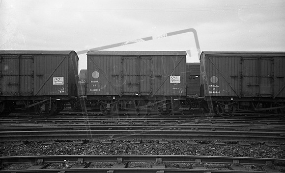 Wagon 1960s Salisbury-ROneg-1706-352
