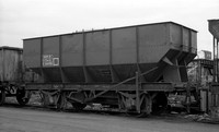 Wagon 1966-04-04 Hull Sculcoates Yard-ROneg-1903-019