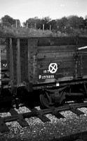 Wagon 1960s-ROneg-1706-377