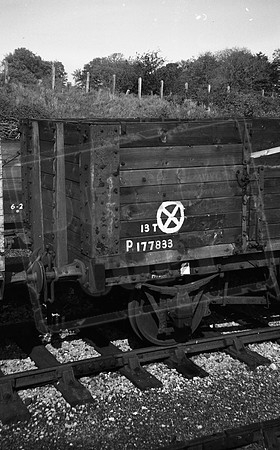 Wagon 1960s-ROneg-1706-377