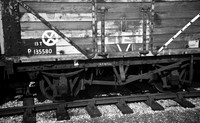 Wagon 1960s-ROneg-1706-381