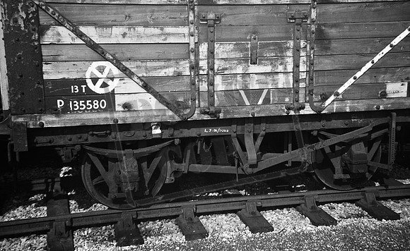 Wagon 1960s-ROneg-1706-381