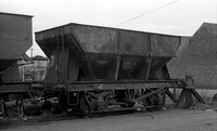 Wagon 1966-04-04 Hull Sculcoates Yard-ROneg-1903-018