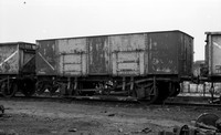Wagon 1966-03-26 Hull Sculcoates Yard-ROneg-1903-010