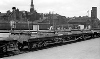Wagon 1965-07-16 Leeds City-ROneg-1906-401