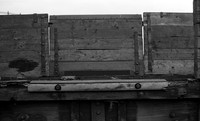 Wagon 1966-04-26 Hull Sculcoates Yard-ROneg-1903-061