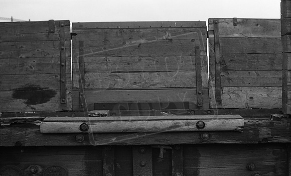 Wagon 1966-04-26 Hull Sculcoates Yard-ROneg-1903-061