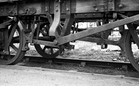 Wagon 1966-04-26 Hull Sculcoates Yard-ROneg-1903-063